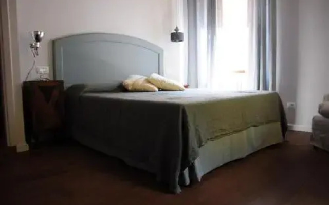Oberdan Ospitalita