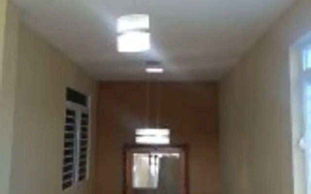 Carmilet guesthouse