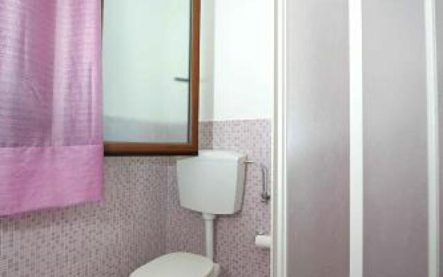 Casa per Vacanza Luigi