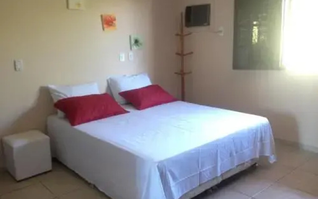 Lu Duplex
