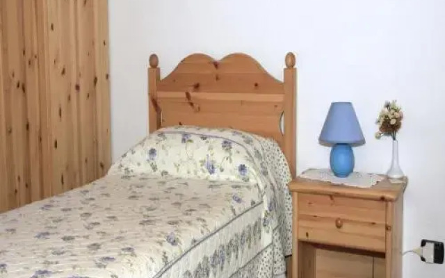 B&B Edelweiss