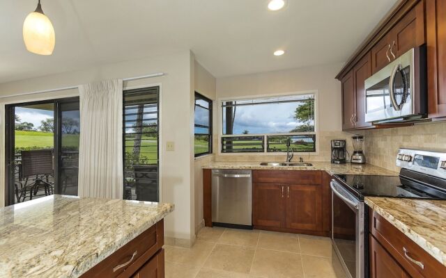 Wailea Ekolu #1207