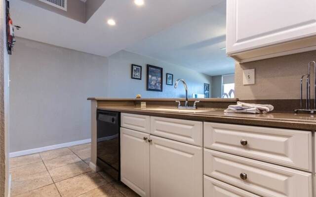 Perdido Sun Resort 902