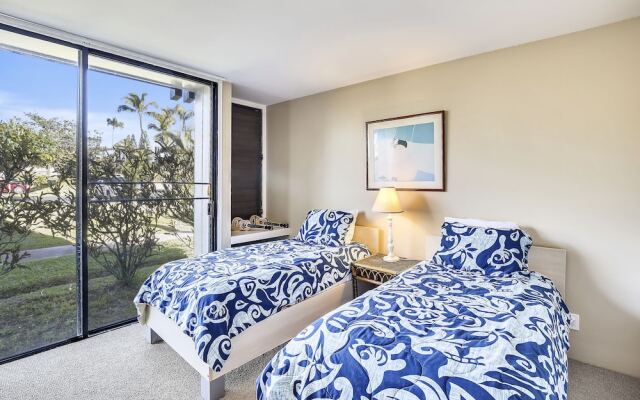 Pikake Kahuku Turtle Bay - 2 Br Condo