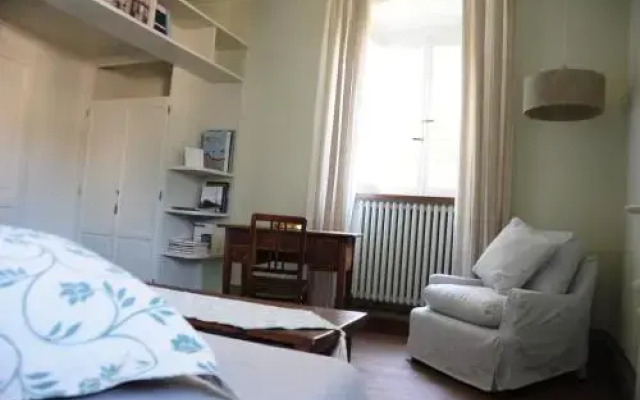 Oberdan Ospitalita