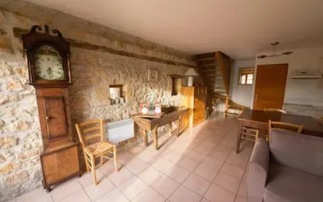 La Riviere Esperance