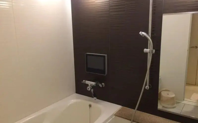 Hotel Bora Bora - Adult Only