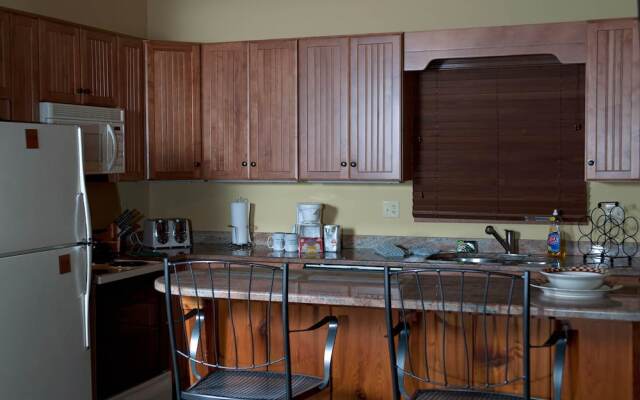 4 Br: Whistlepunk 18