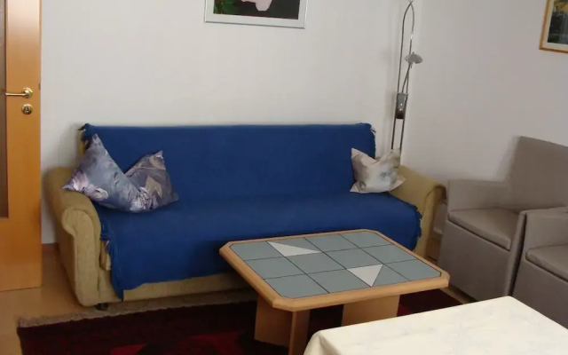 Hotel Loehr