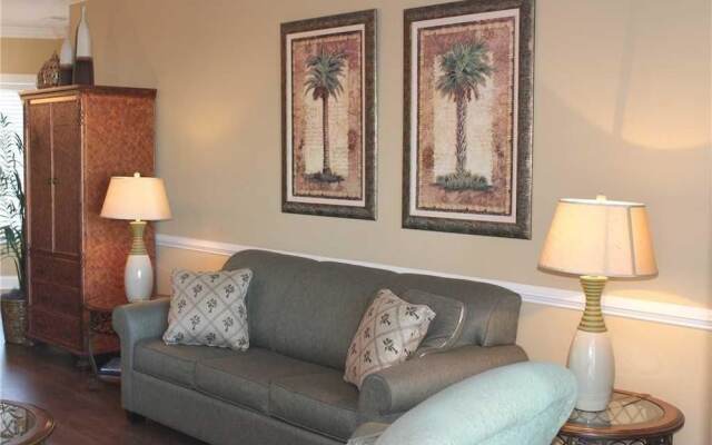 Magnolia Pointe 301-4883