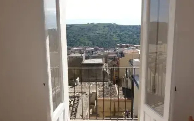 LAltra Modica