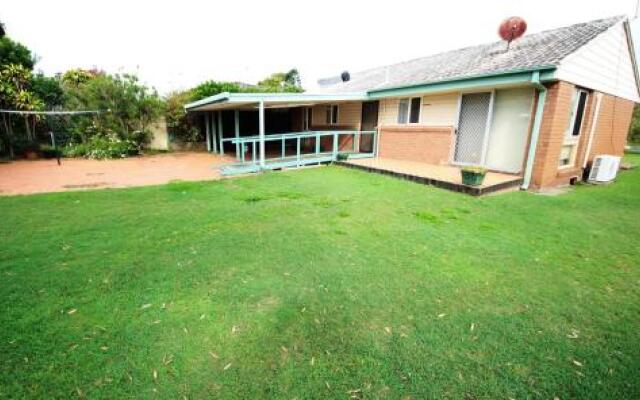 Creekside at Hat Head