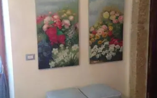 La Giuliva di Pianiano