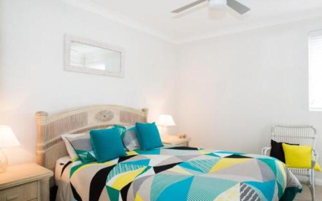 Ronald Ave, Bahia, Unit 02, 47