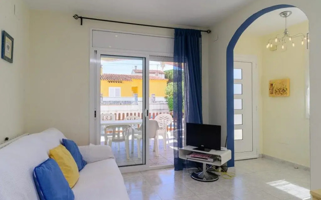 Costabravaforrent Ricardell
