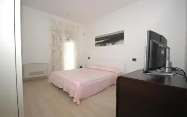 Perla 2