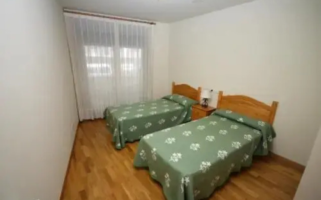 Residencial Pinamar