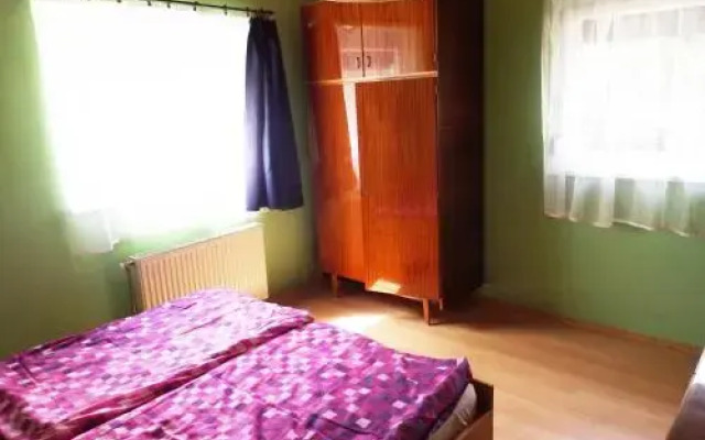 Zamárdi Balaton