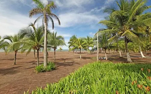 Best in Jaco Condos at Bahia Encantada