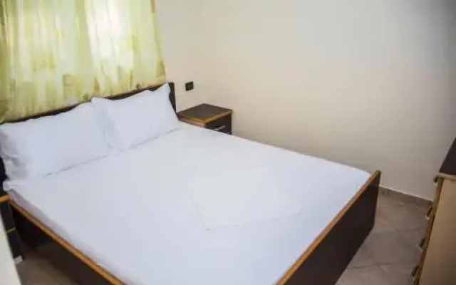 Hotel Edva