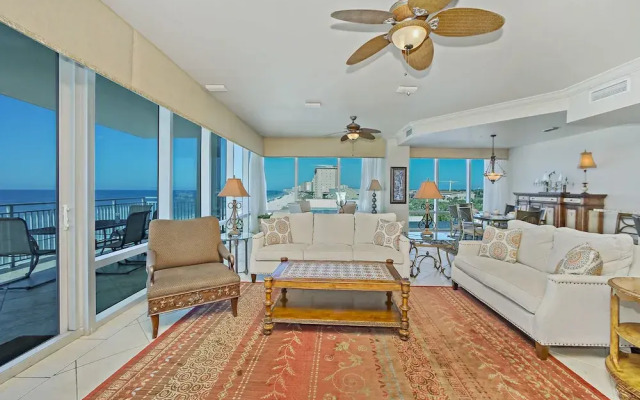 Signature Beach 502 239619 by RedAwning