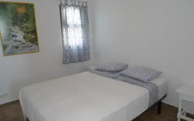 Capistrano Village 14 A&B