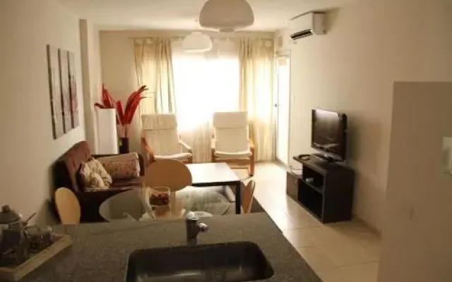 Cordoba Rent Centro Avellaneda