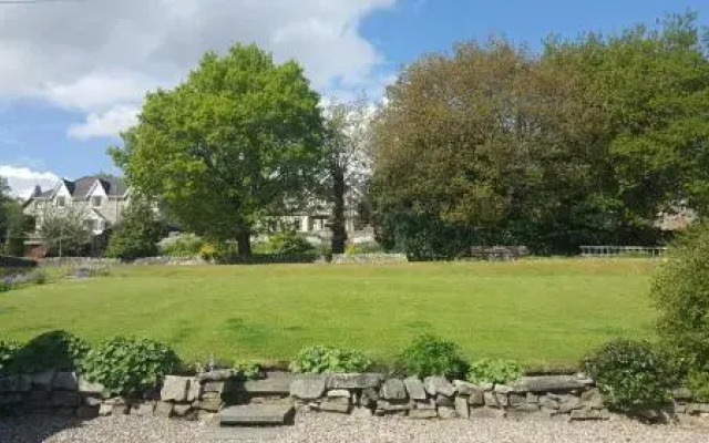 Willows Cottage