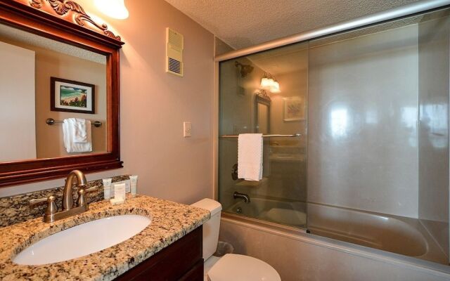 Elite Paradise by RedAwning