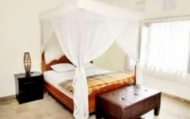 Wedari Guest House