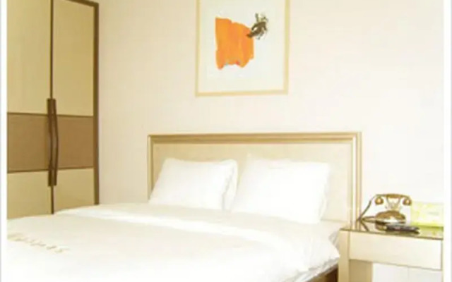 Midas Tourist Hotel