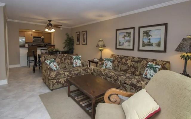 Xanadu Villas #WXA0B9