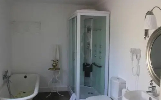 Quinta de Santo António do Cardal