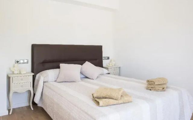 Finca Batlet