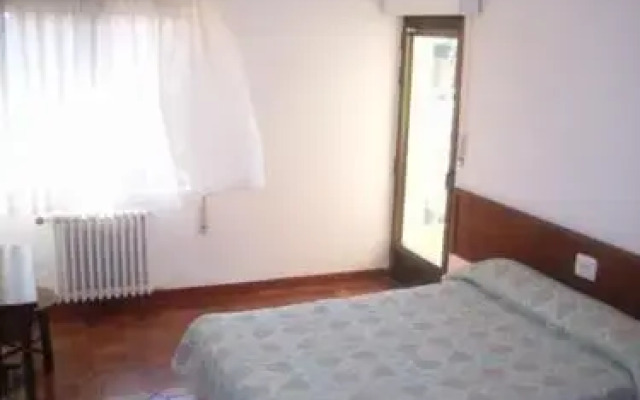Hotel La Torre