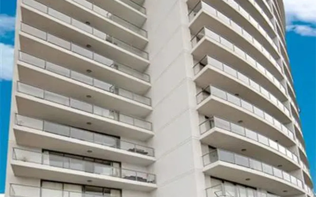 Serviced Apartments Sydney