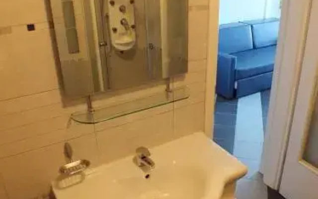 Residence Lavanda