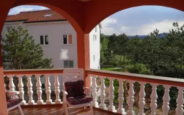 Apartments Lea 2