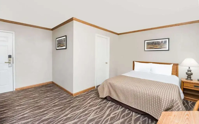 Express Inn