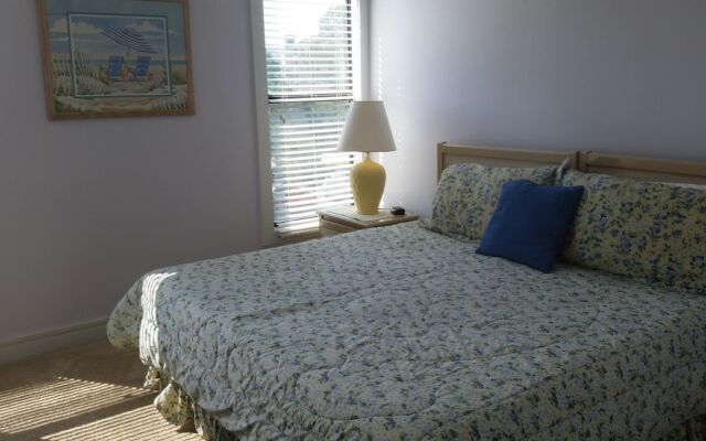 Xanadu Villas #WXAA17