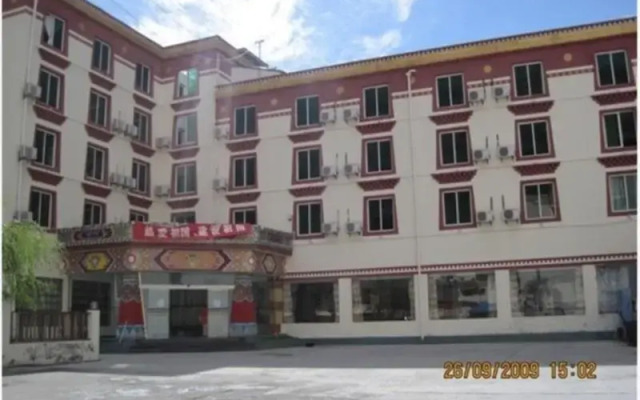 hotelImage