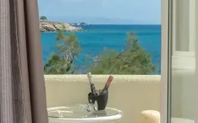 Angel Suites