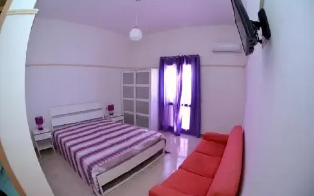 Meraviglie del Salento