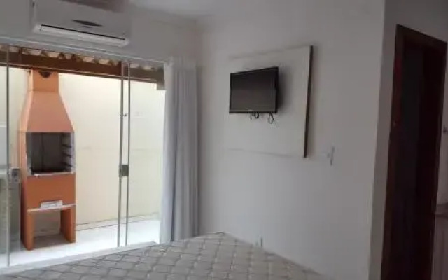 Casa Condominio Mont Carmelo