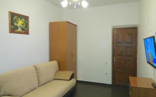 Apartments with 2 bedroom Layma