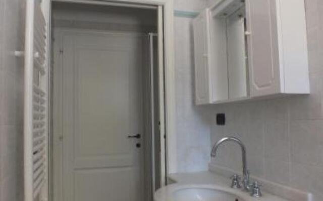 Appartamento Il Sole