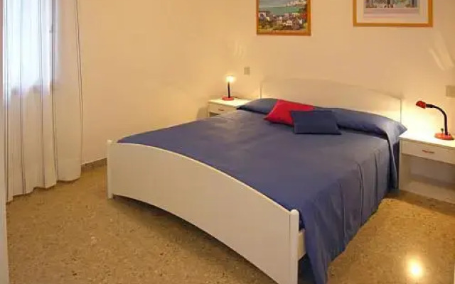 Appartamenti Nettuno Pineda