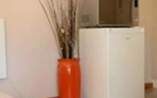 Quereba Bed and Breakfast