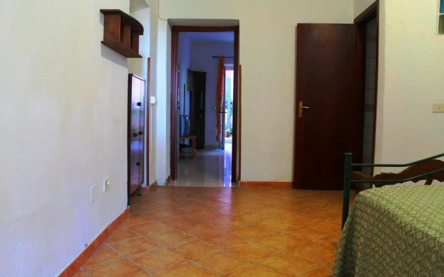 Casa Vacanze Piaggio