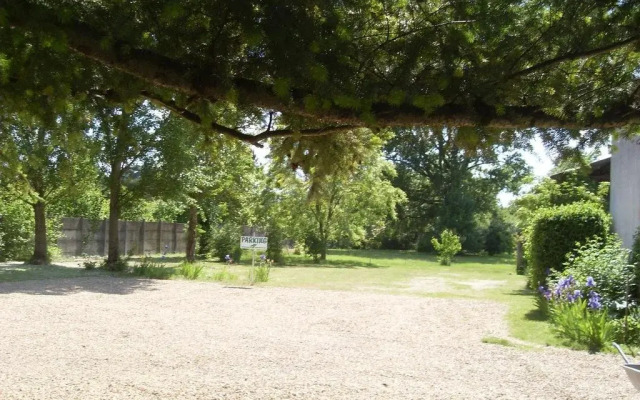 La Cendresie